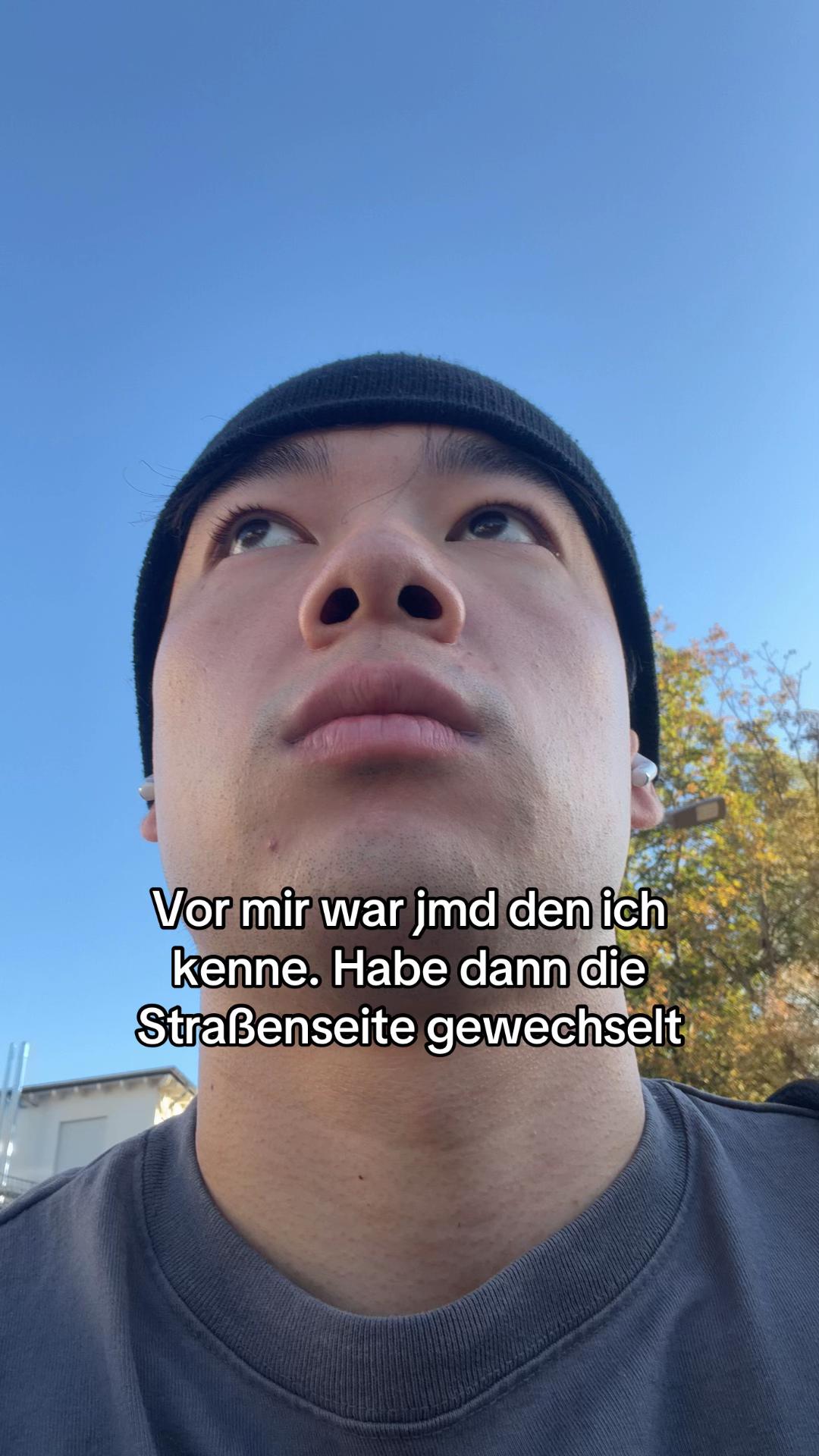 @h.heinrich_udo