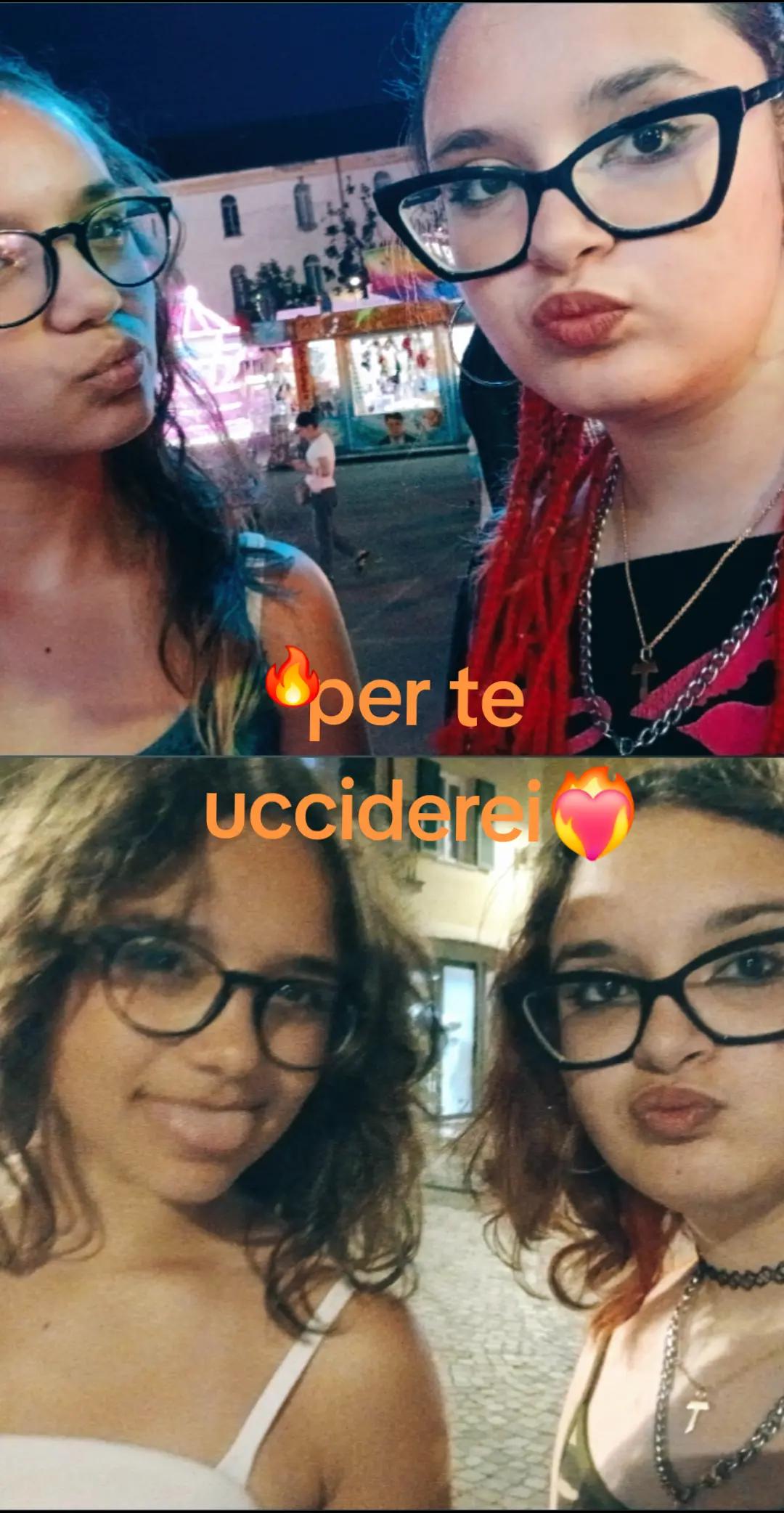 @Sara._