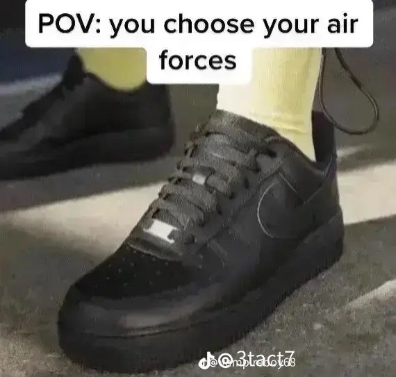 @Kayflock