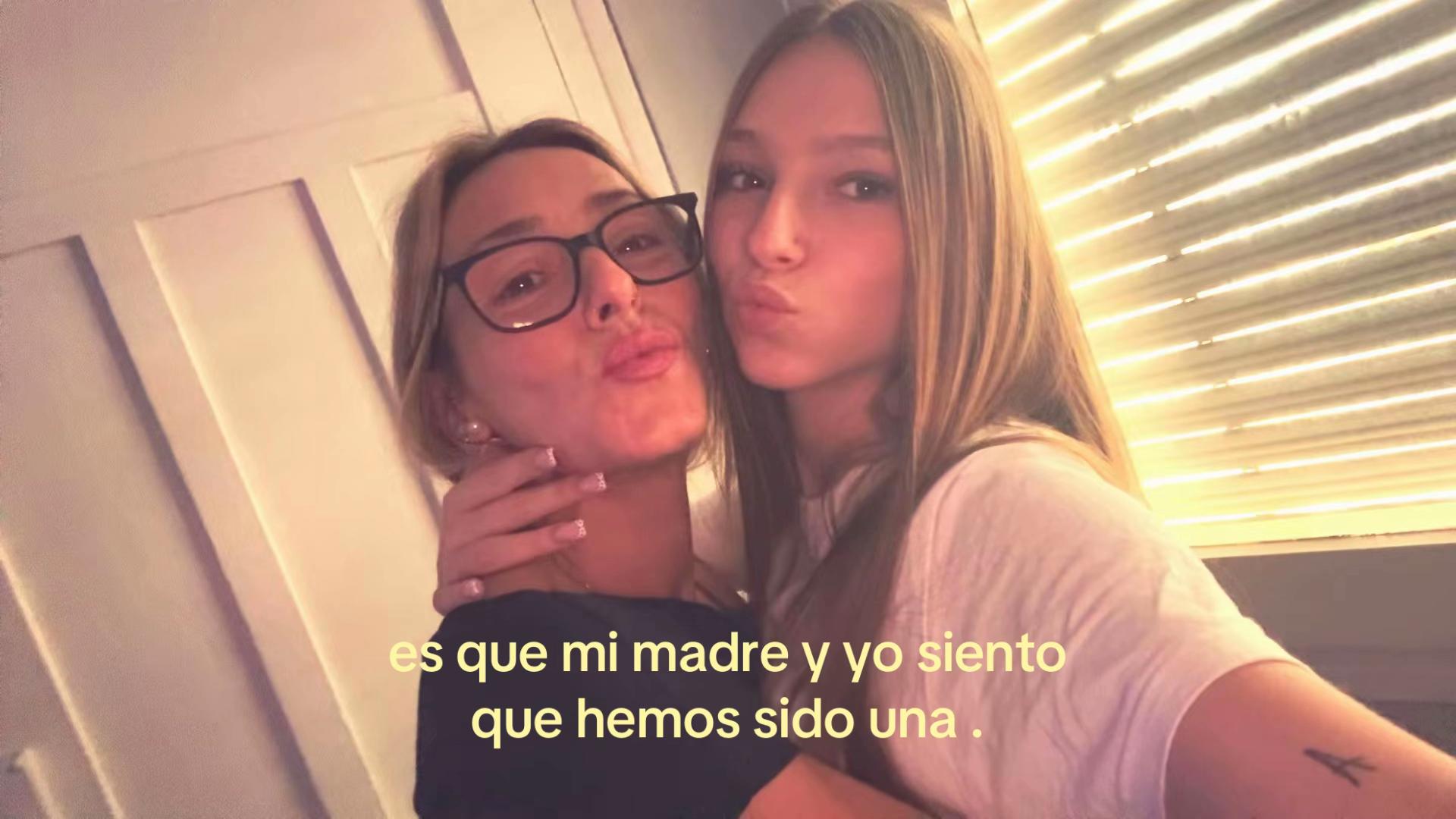 @irineta