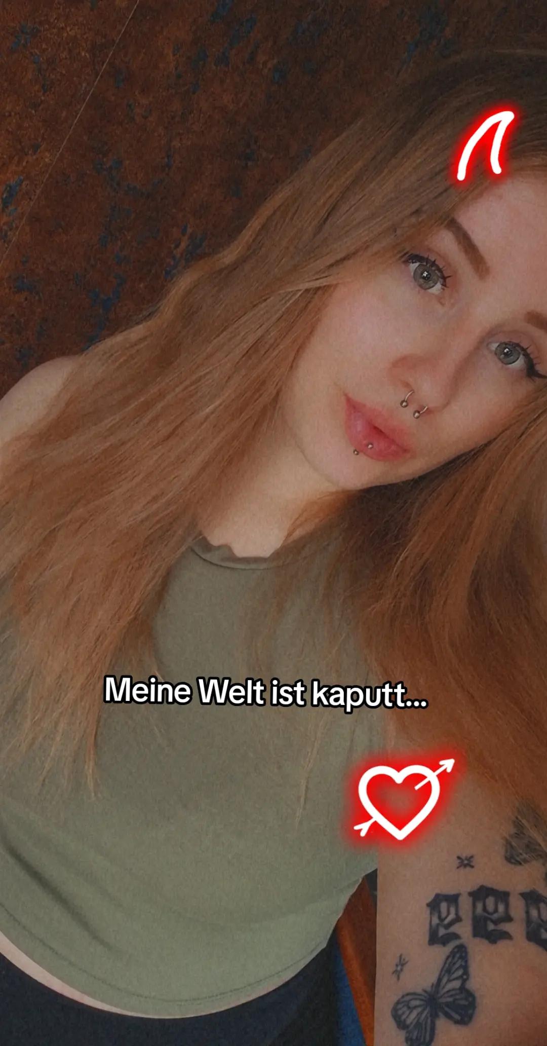 @🫧Kimmy🫧