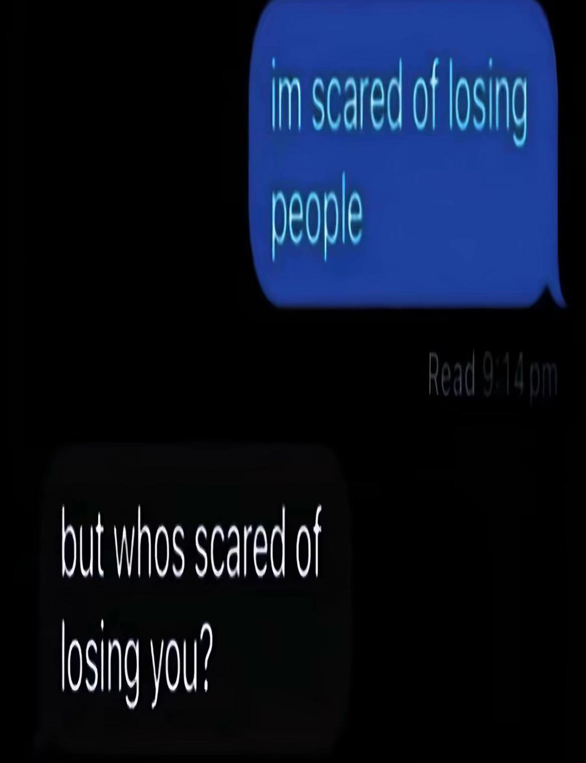 @𑣲 Aɳɠҽʅιƈα ⊹ ࣪ ˖ ໒꒱