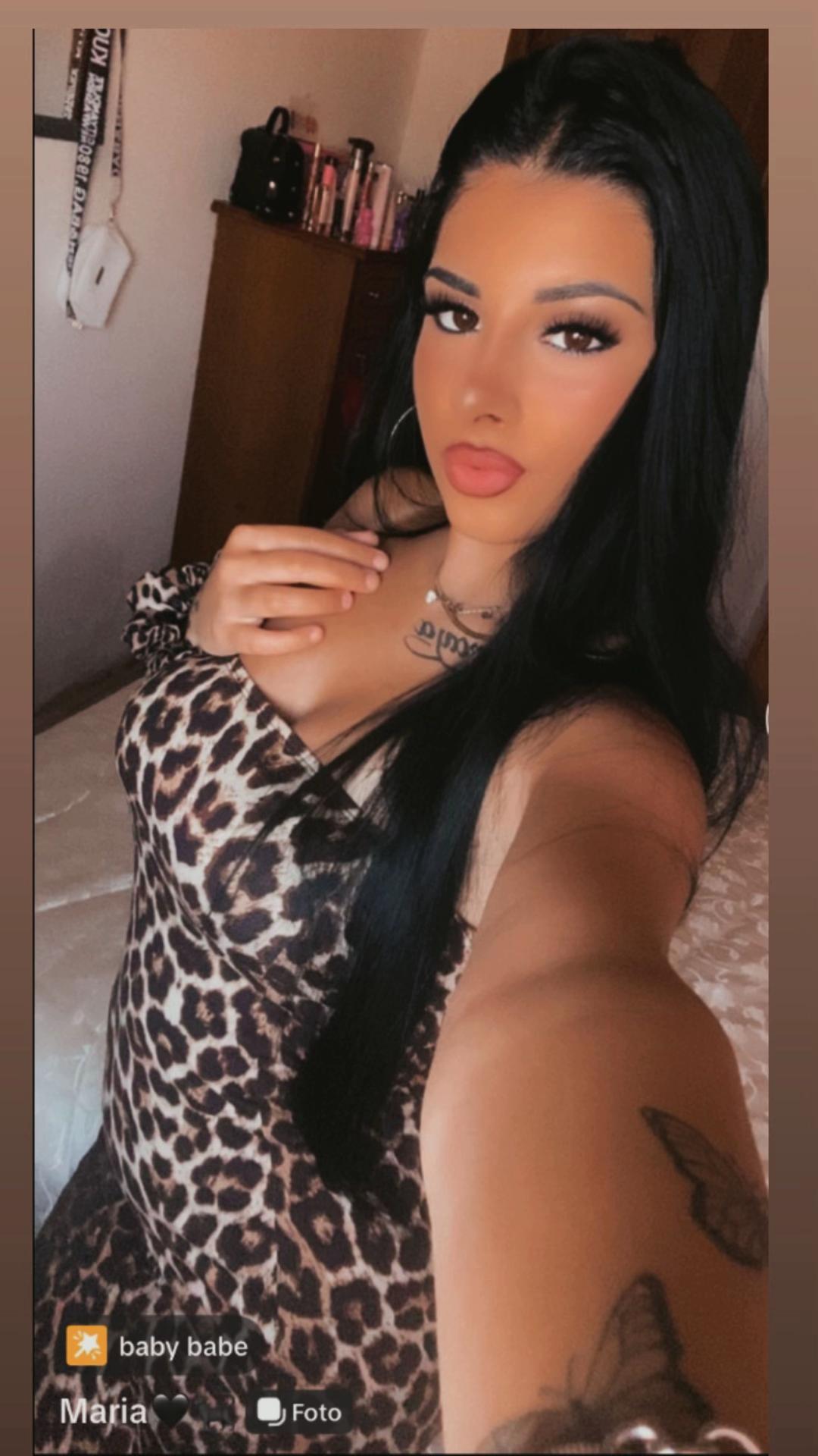 @Maria🖤🐈⬛
