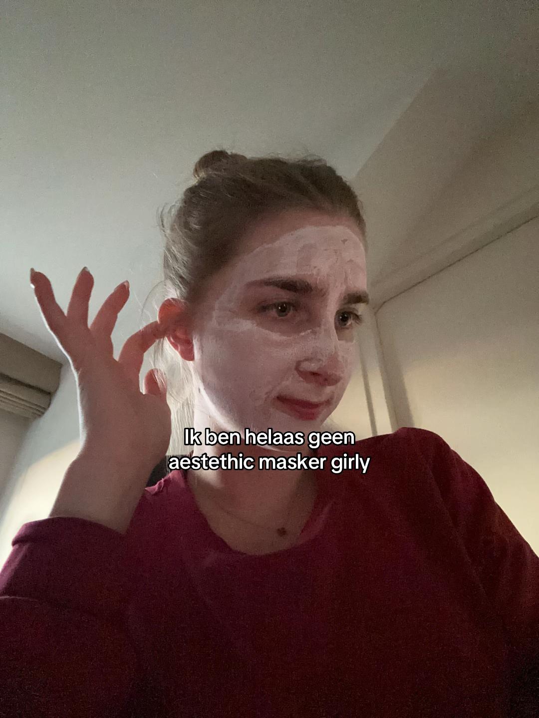 @Zara🪽🪷