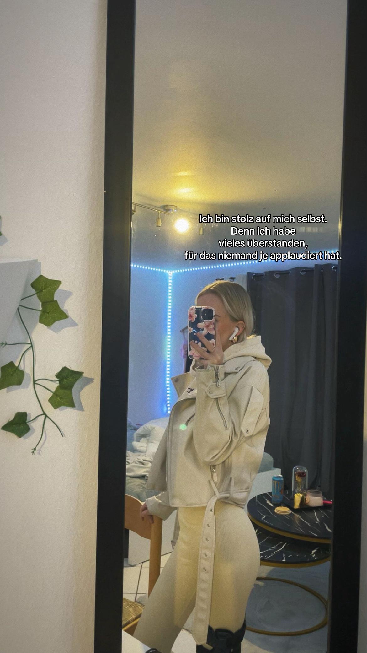 @🌸