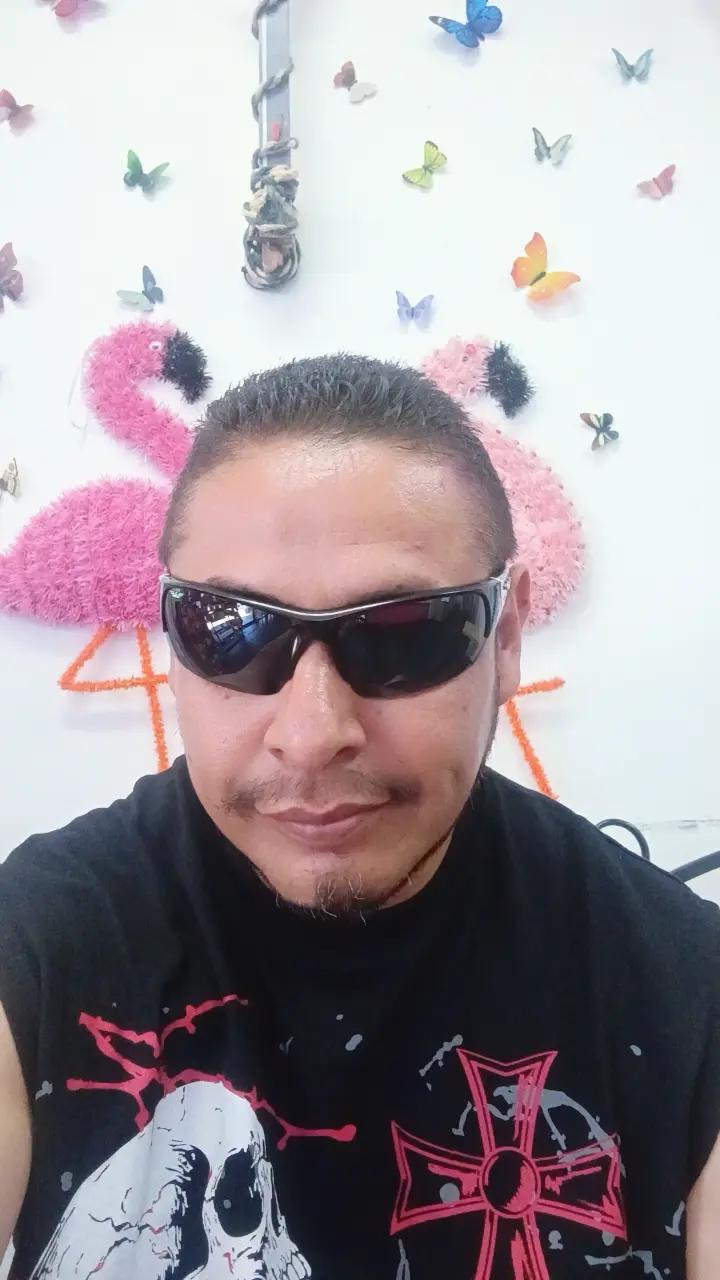 @Mrcos_23