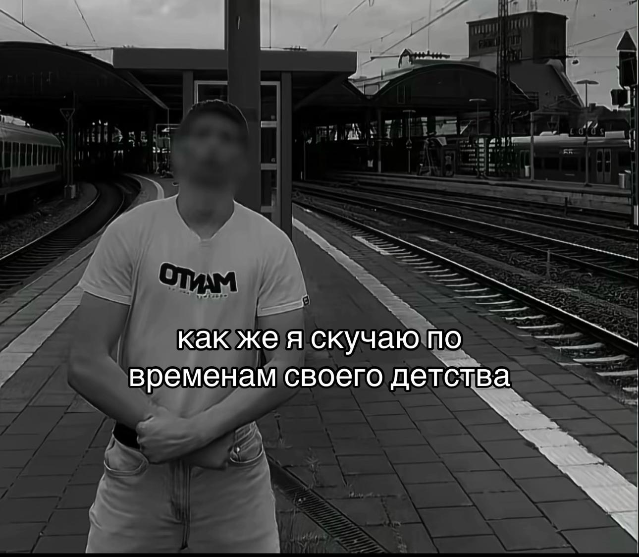 @egor_spartanec