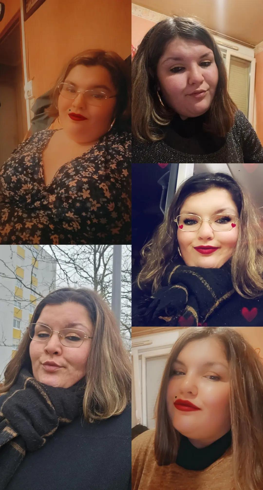 @Vdsophelie Vdsophelie