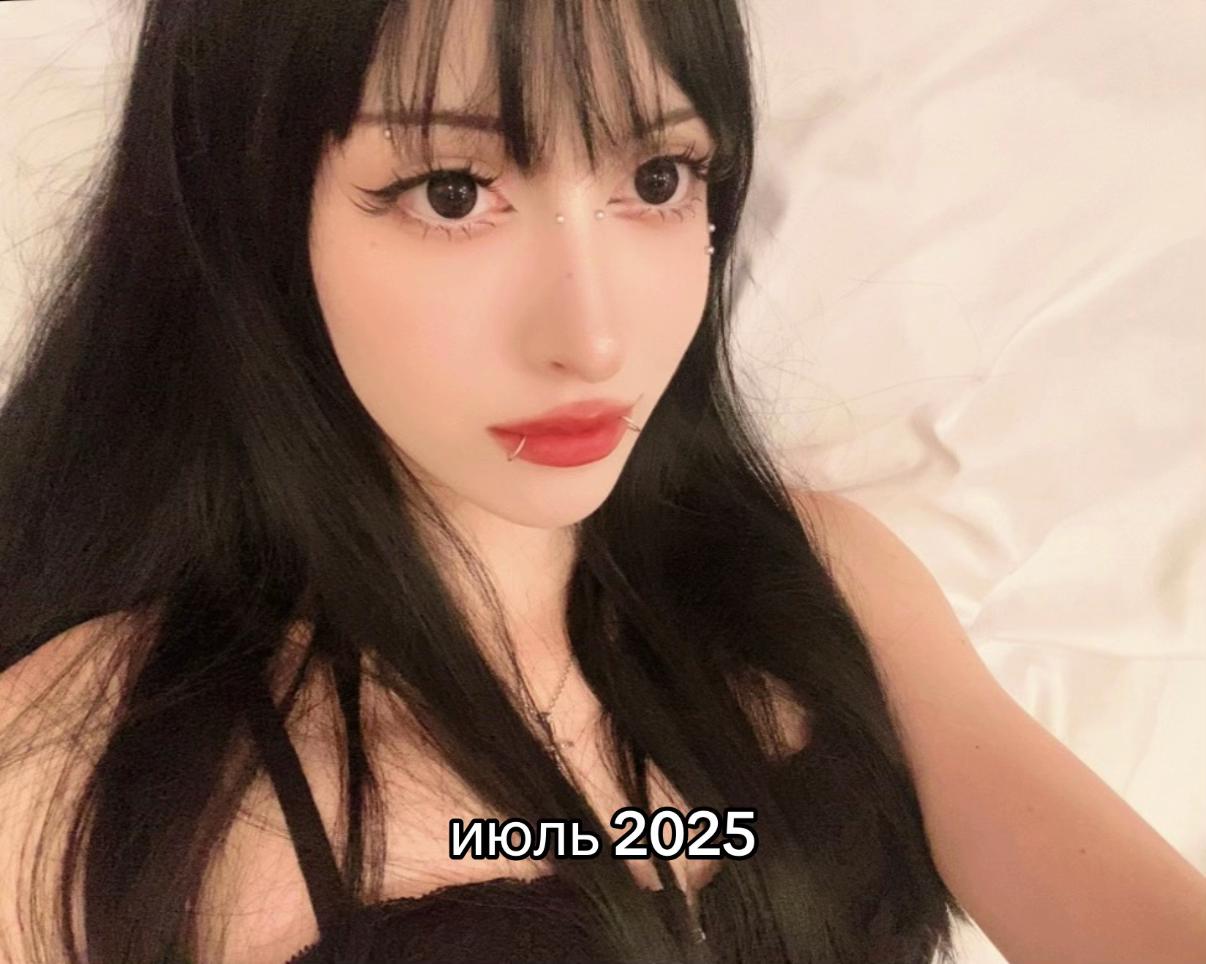 @topchikmurr