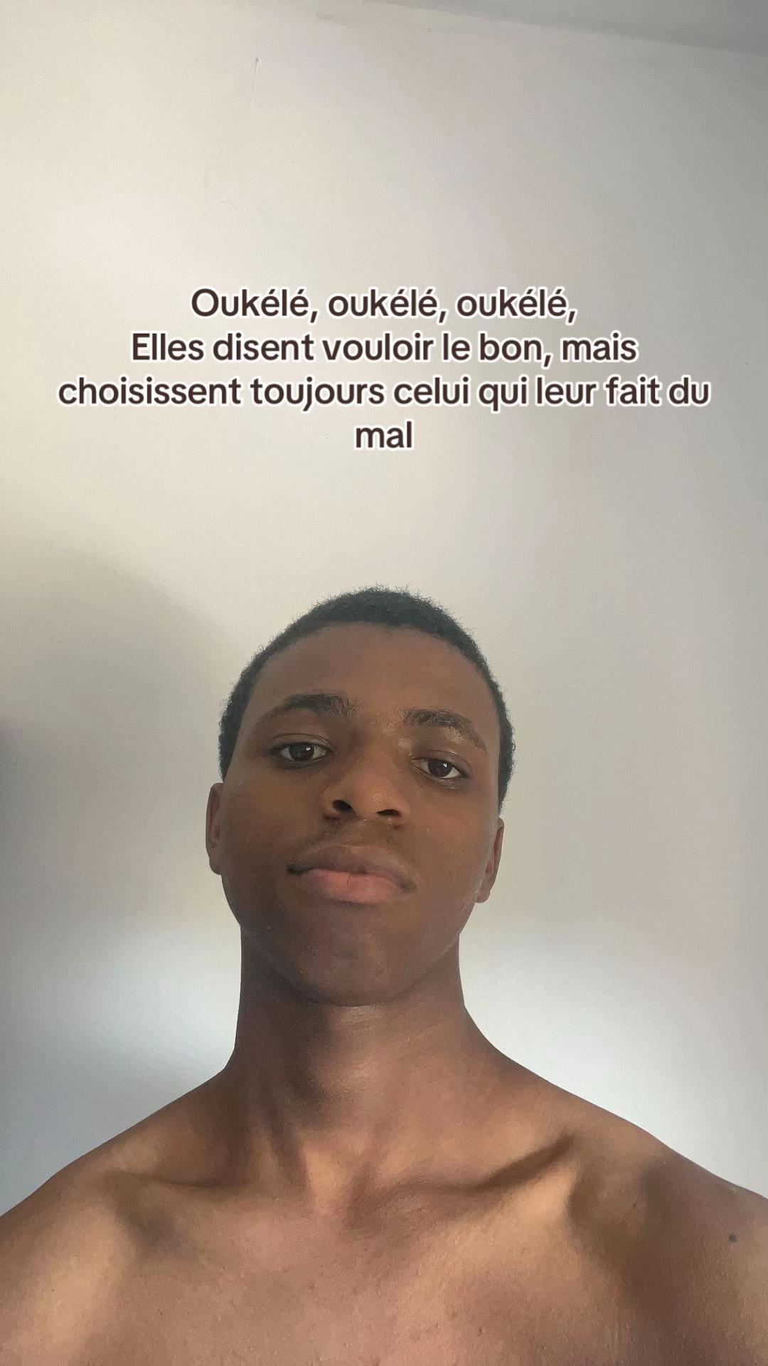 @𝑅𝑆𝑀 · 𝐼𝑁𝐹𝐼𝑁𝐼𝑇𝐸