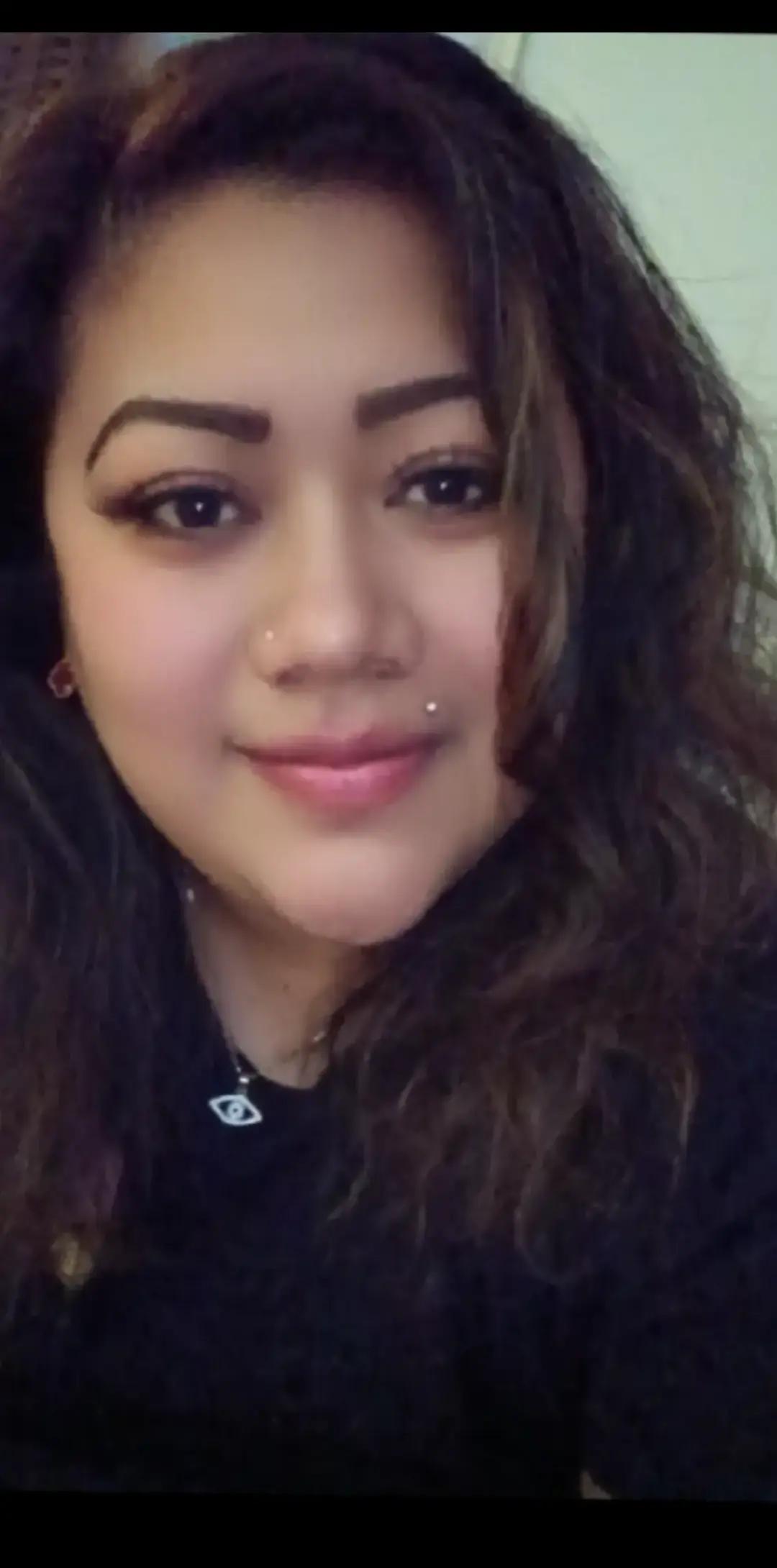 @Rosy pereira