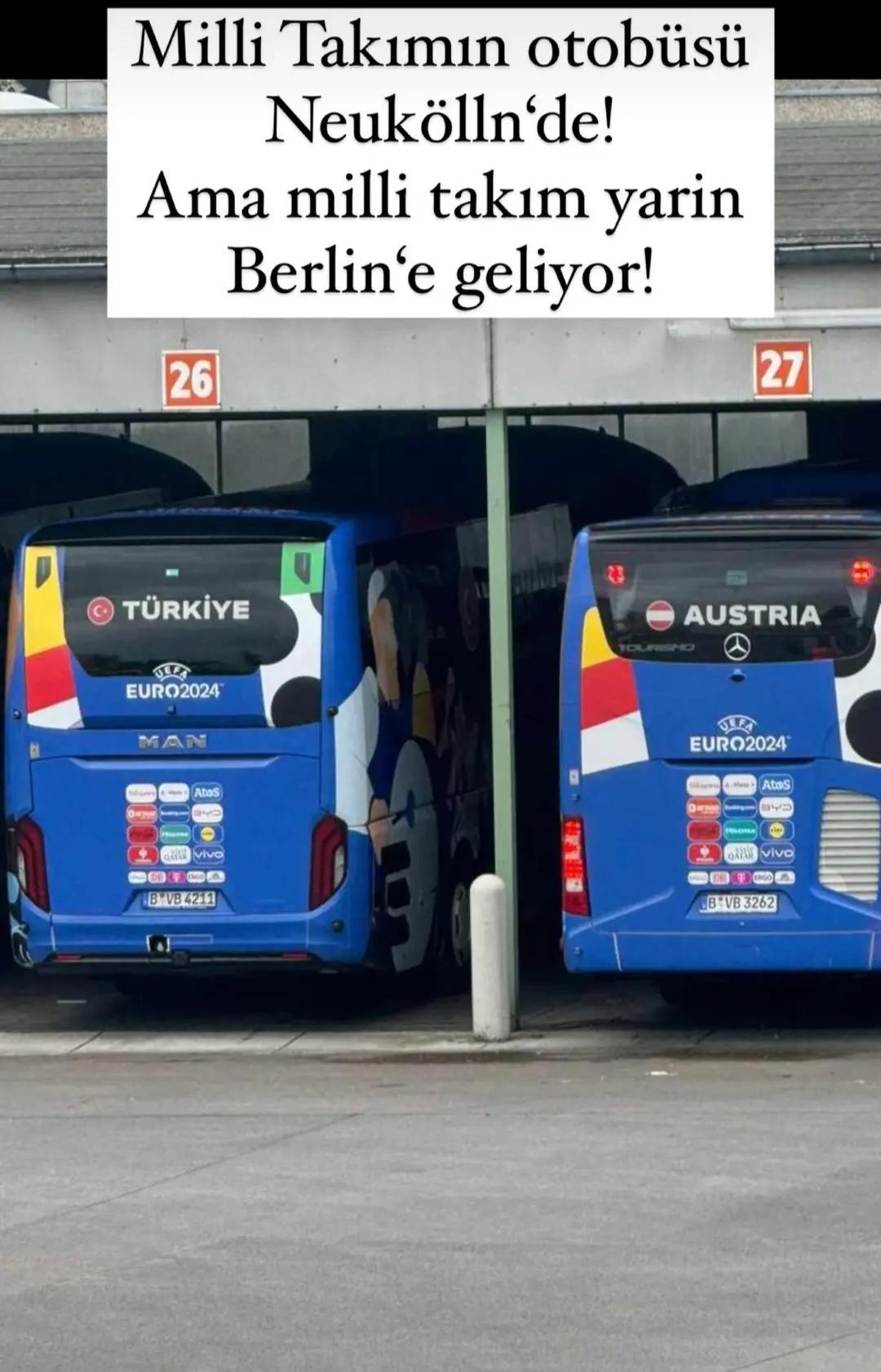 @Semra 027🇹🇷🇩🇪