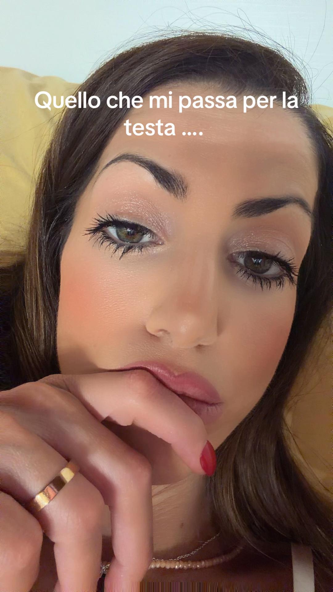 @Priscilladesiderio