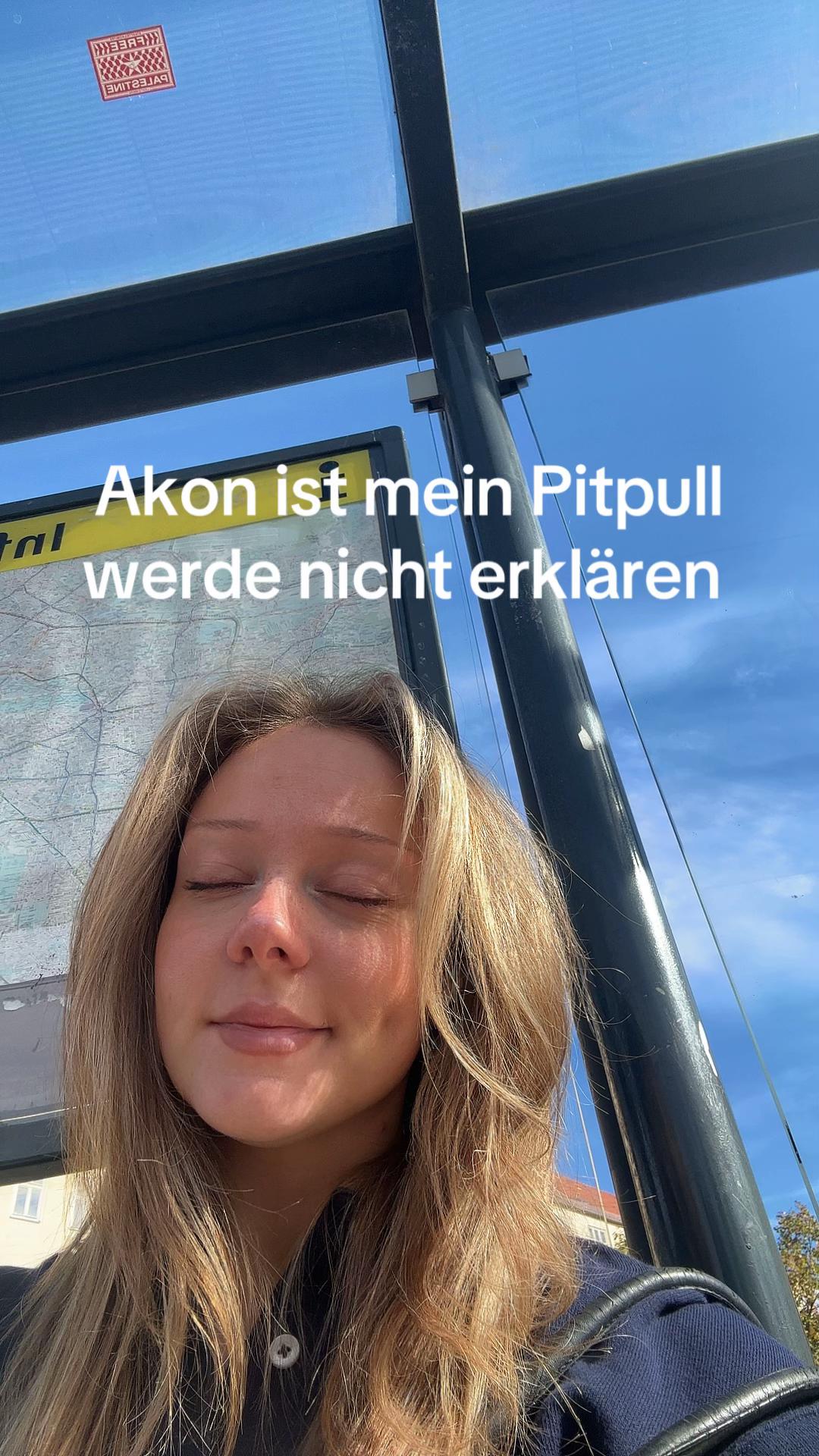 @Cc