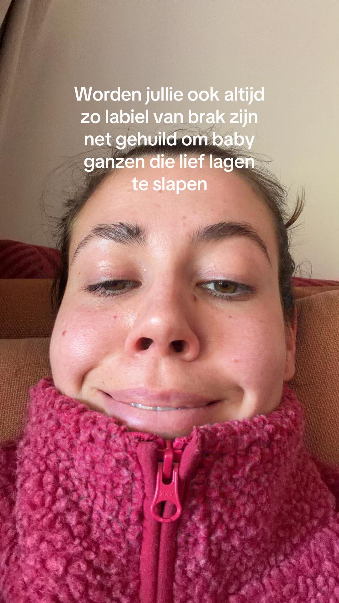 @Julia Koopman