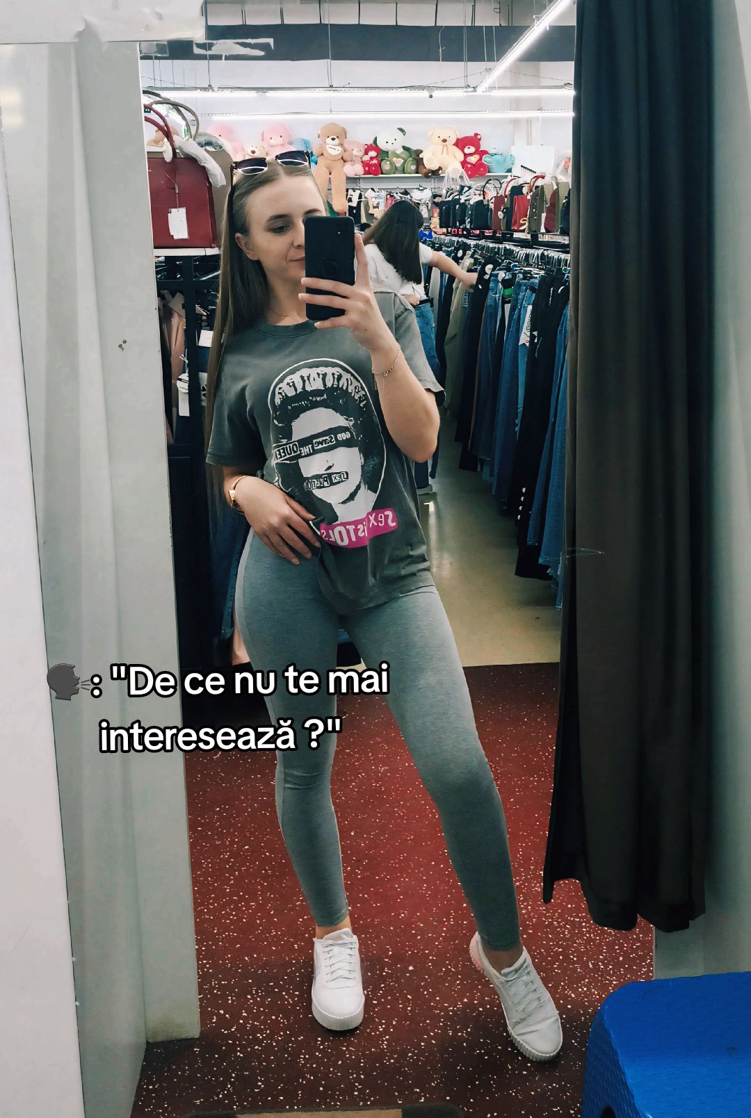 @Alina 🌸