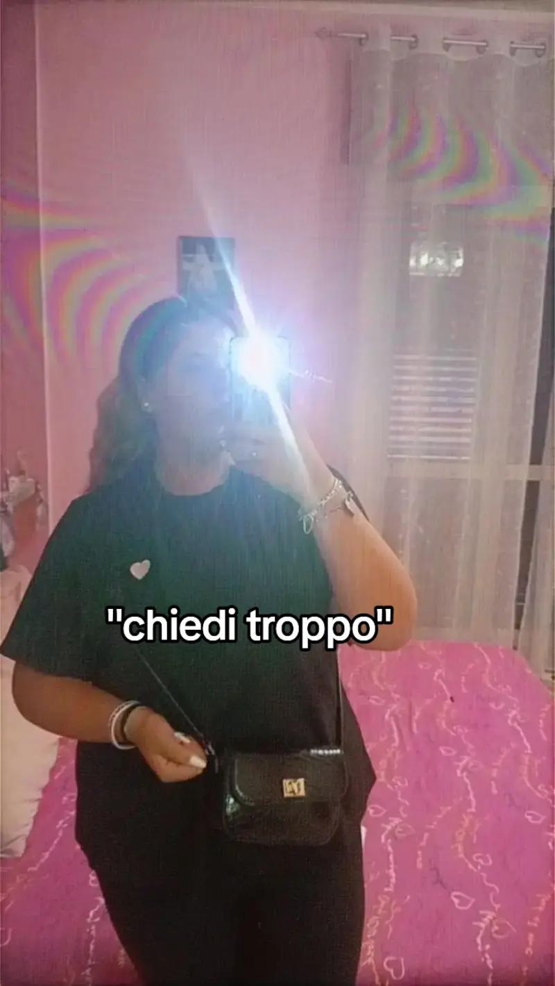@Mory 👸🏻✨