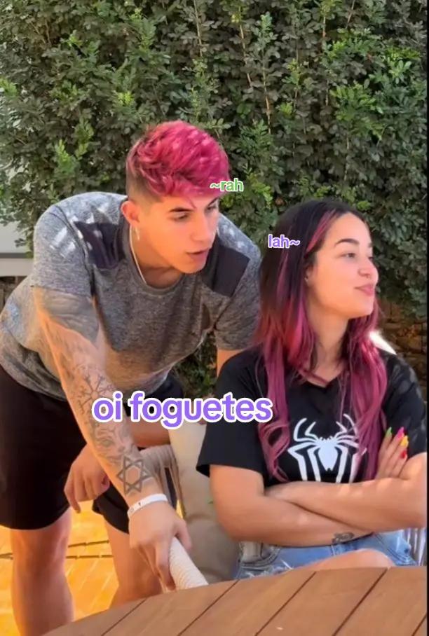 @💜_lovers_fofoquitos_🧡