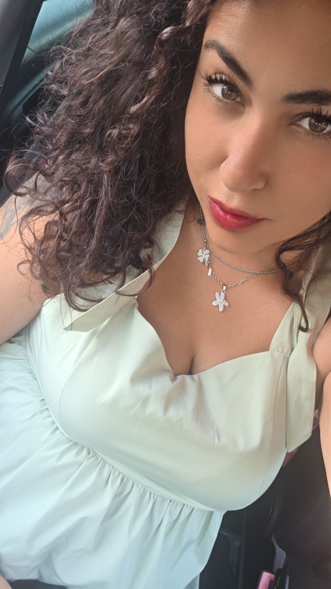 @Emilia Iuliano