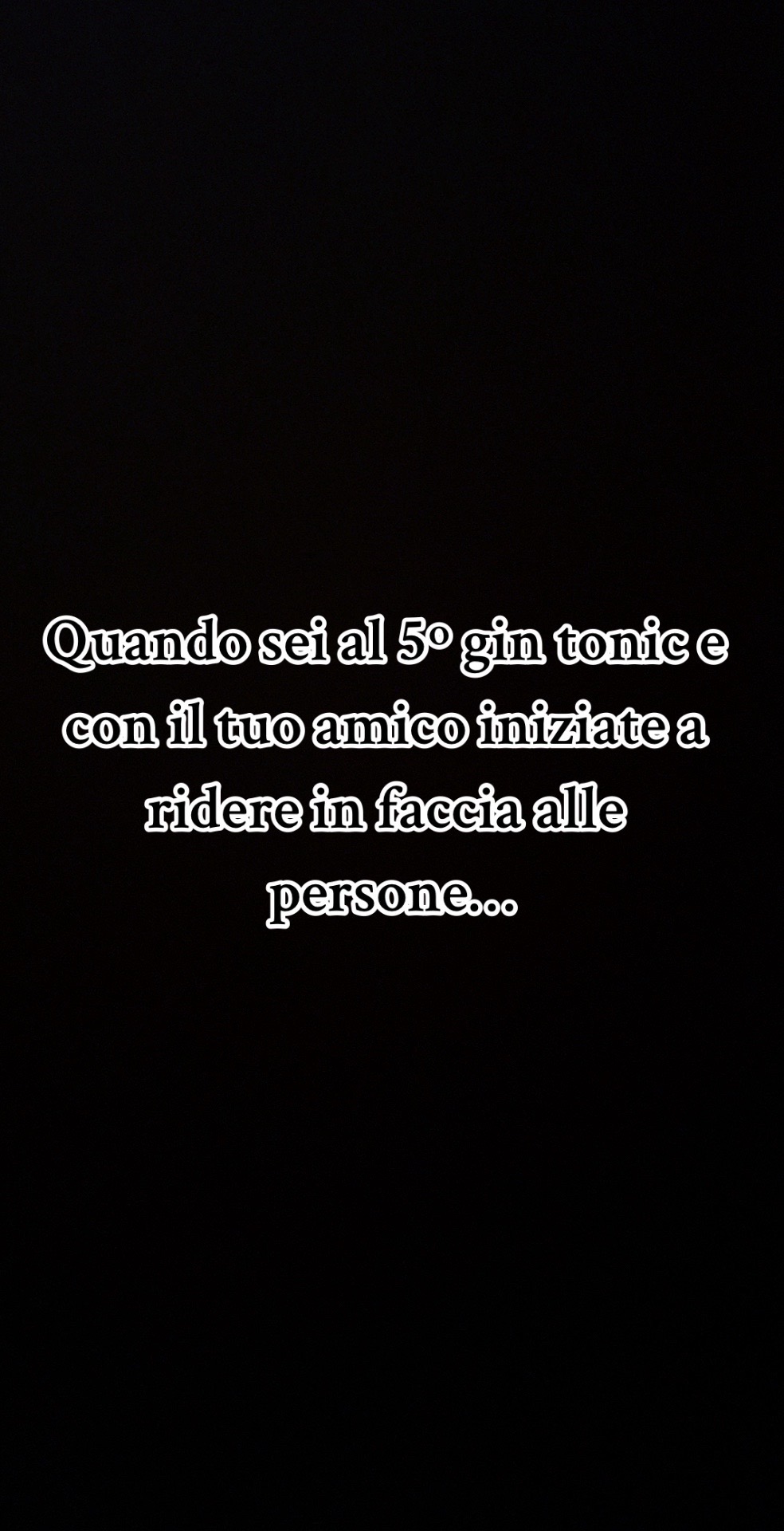 @antonio defeudis