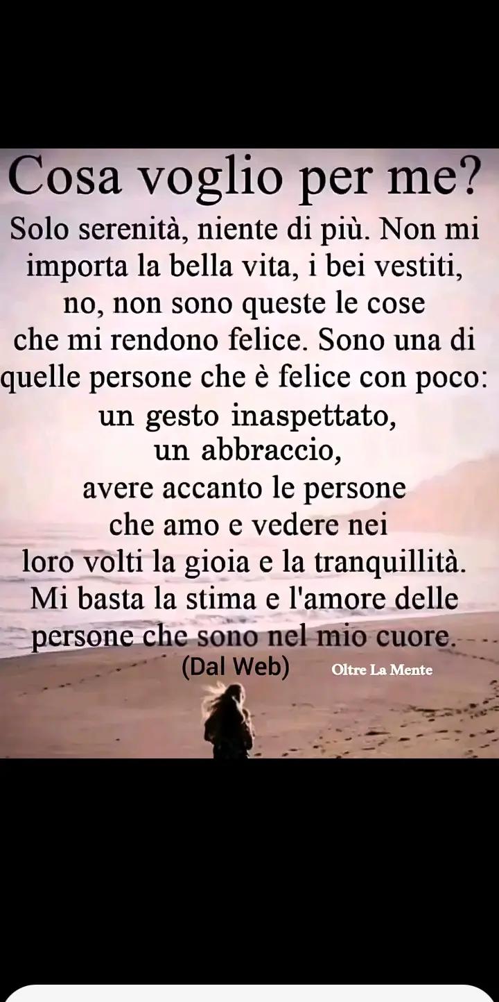 @Claudio Bello925