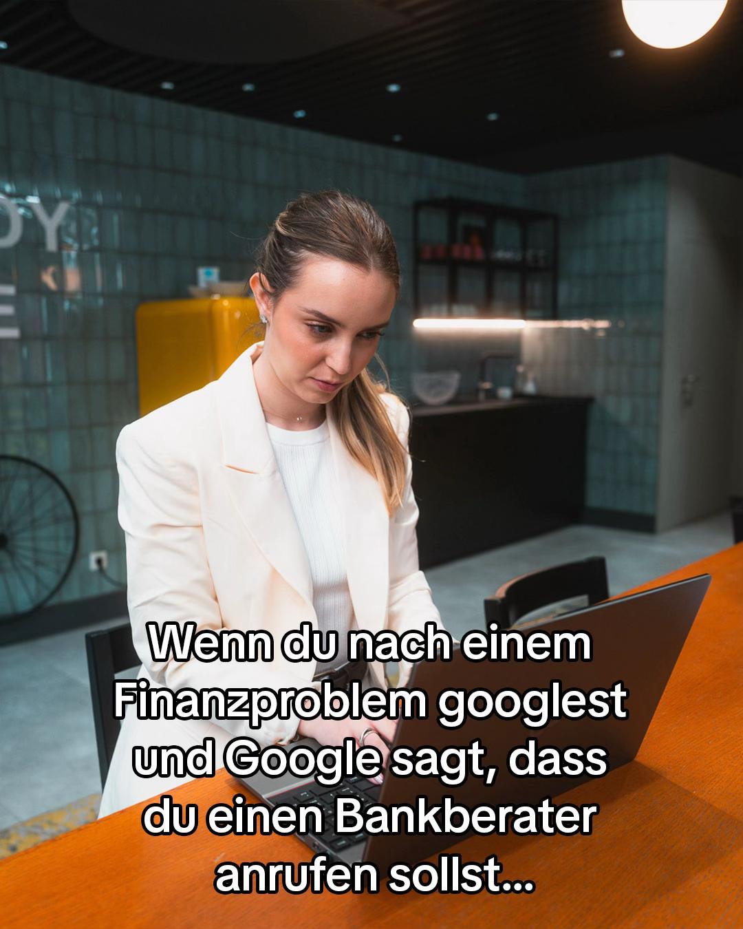 @Stadtsparkasse D&uuml;sseldorf