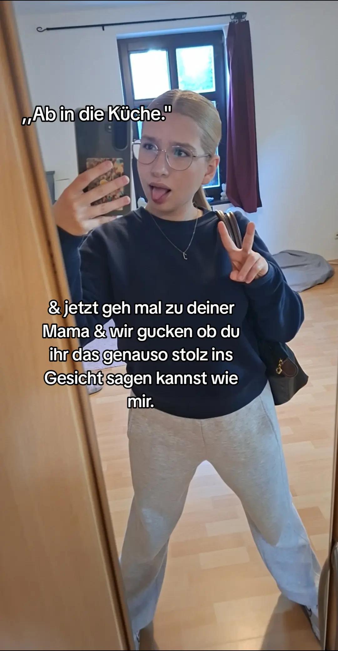 @🌸