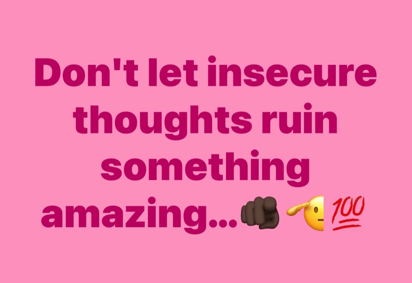 @Yogi