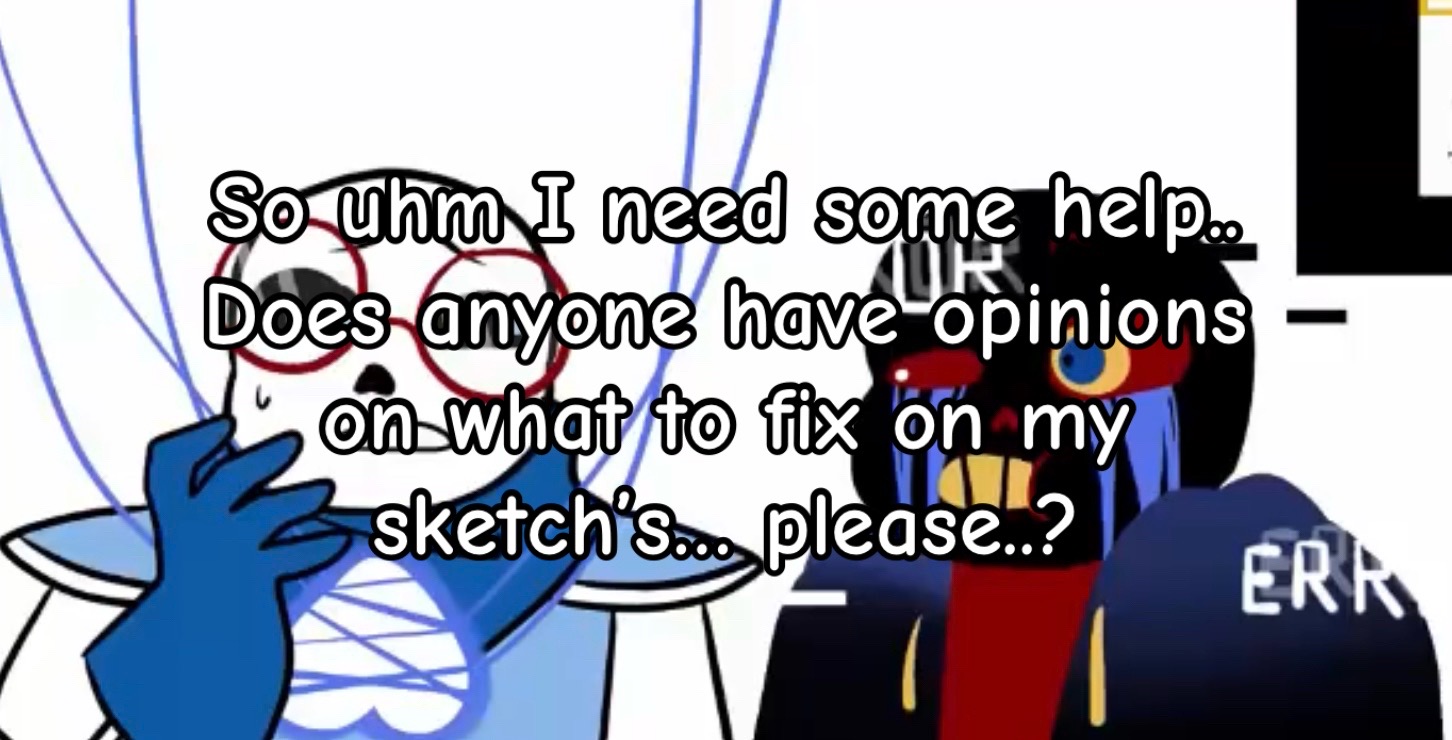 @SHU!