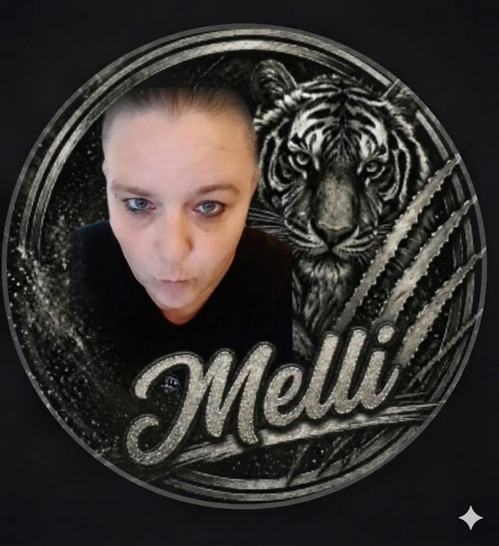 @Die-Starkekämpferin mit ❤️ ❤️