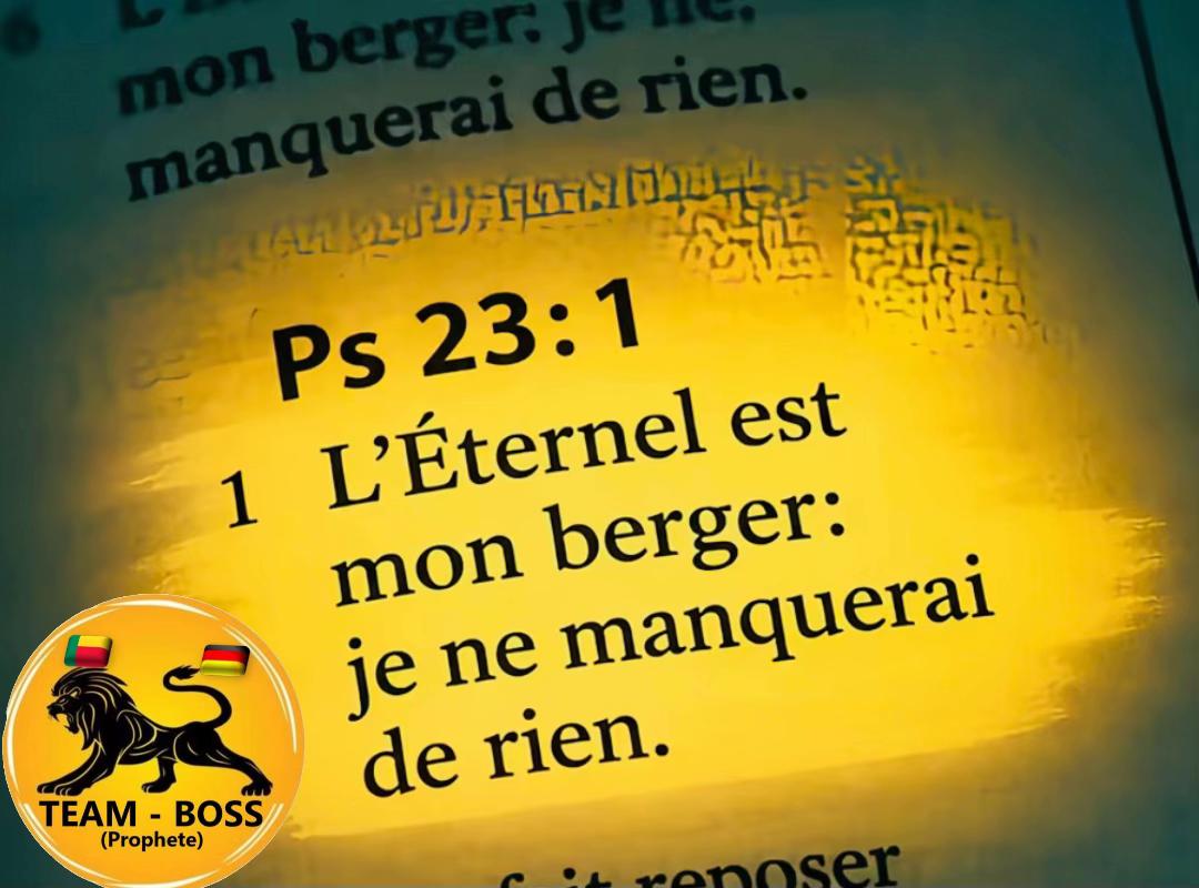@teamboss94