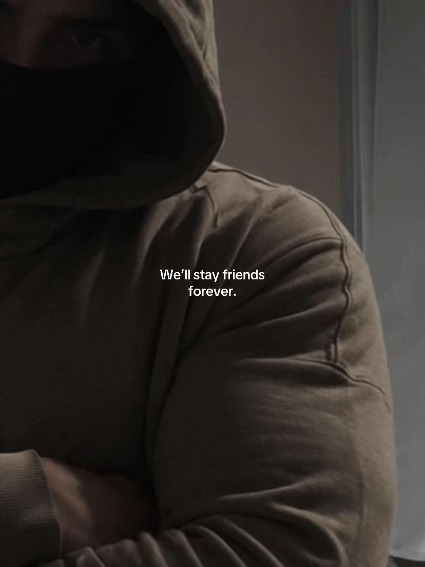 @noctyx