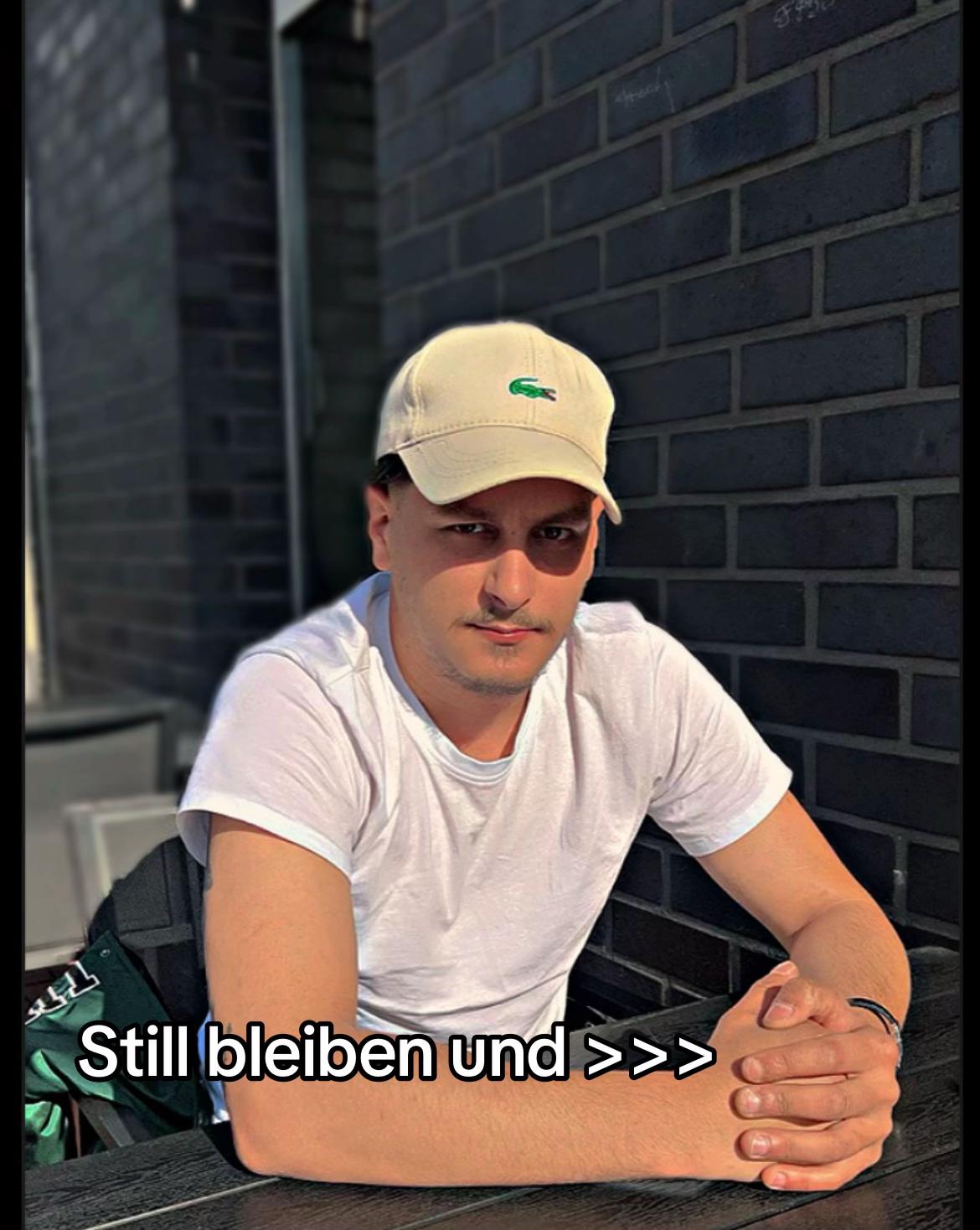 @Deemi Albo Albo