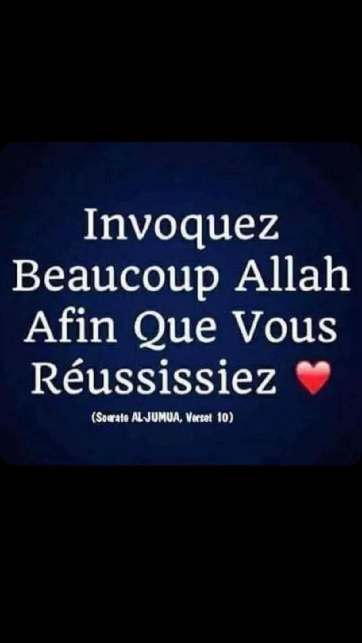 @Le monde est méchant 🏴☠️
