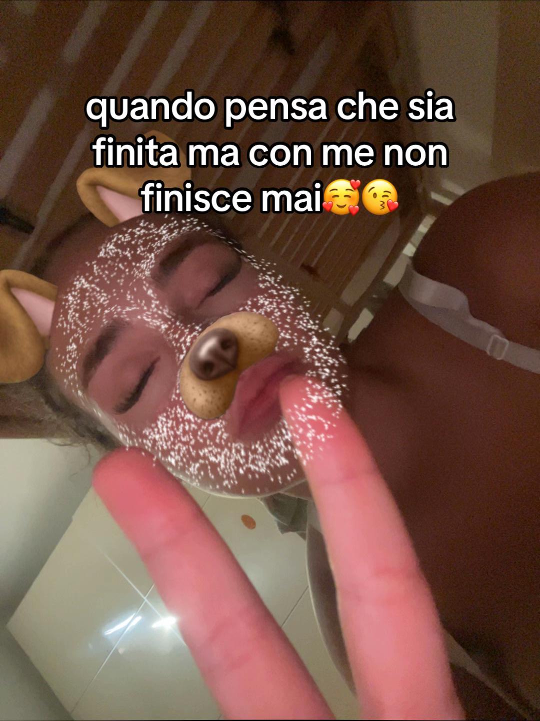 @gregree