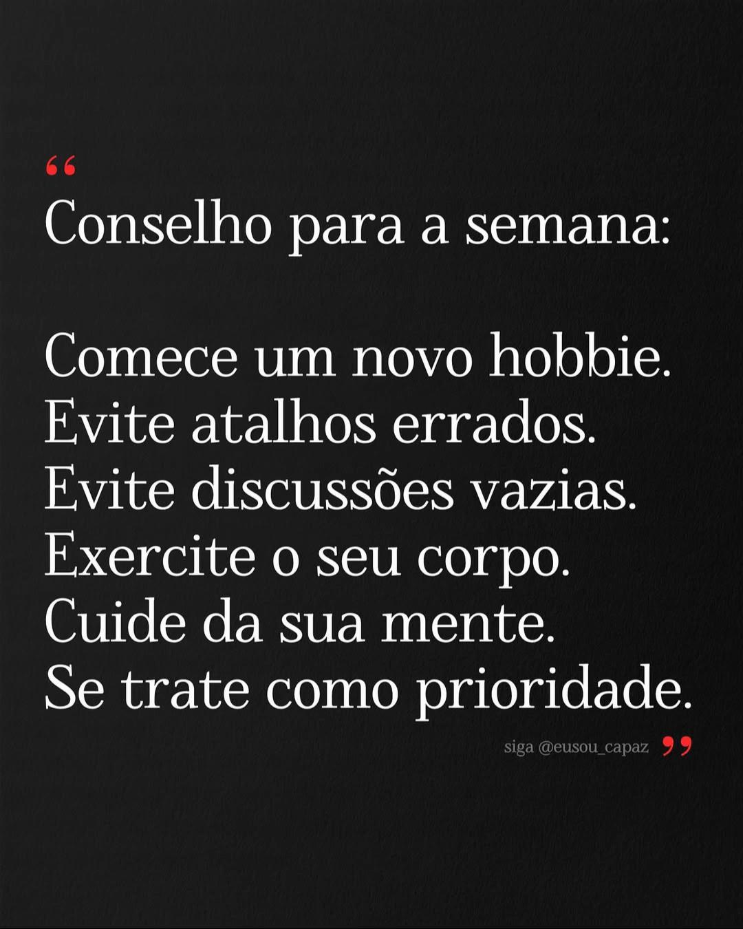 @Riqueza e Liberdade