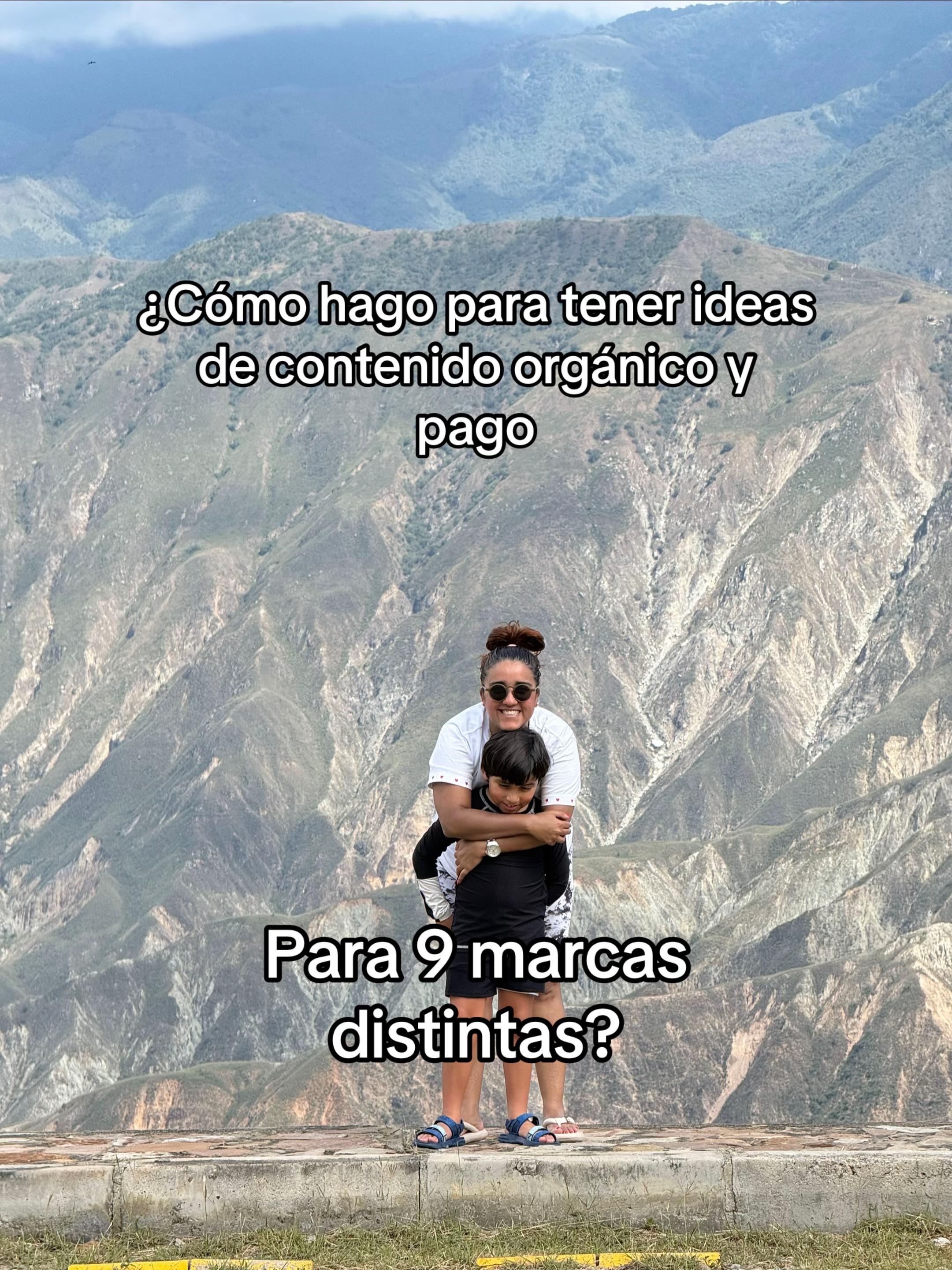 @soypameruiz