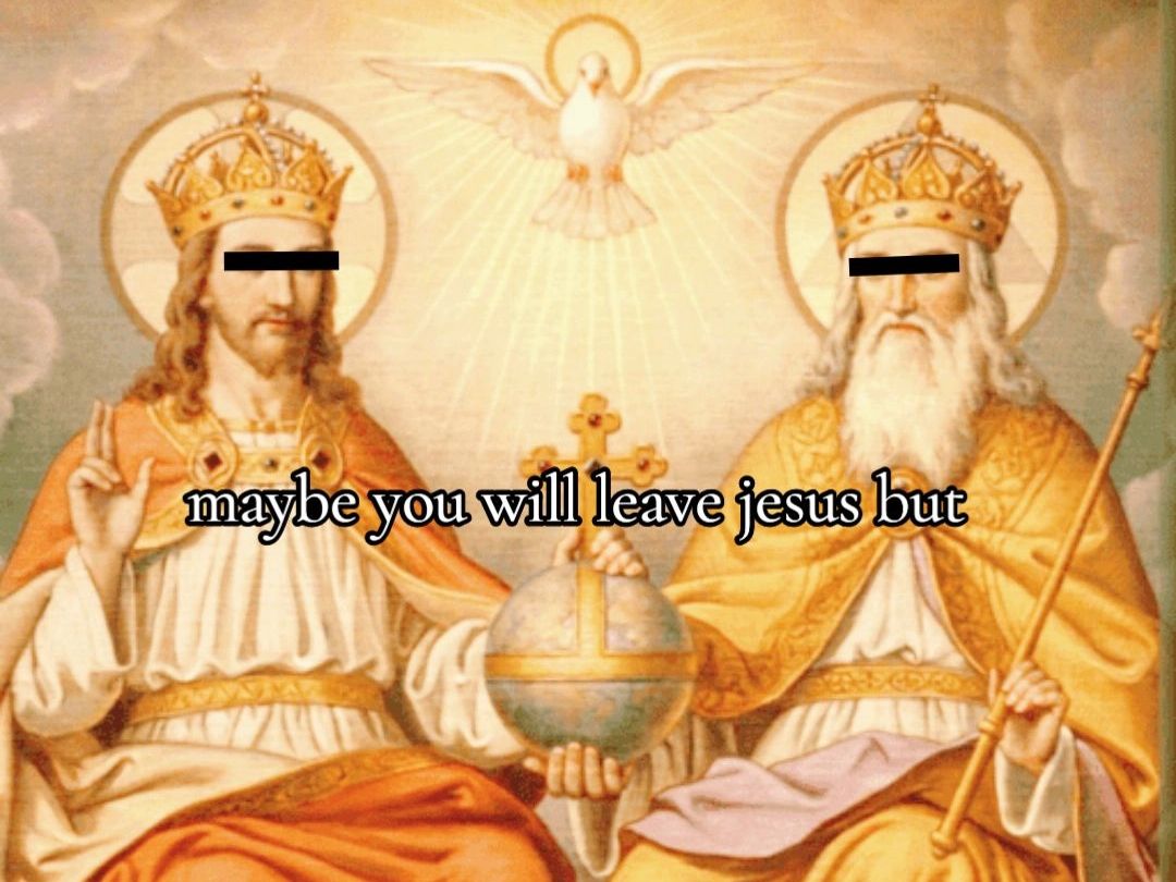 @Αστέρη ✝️
