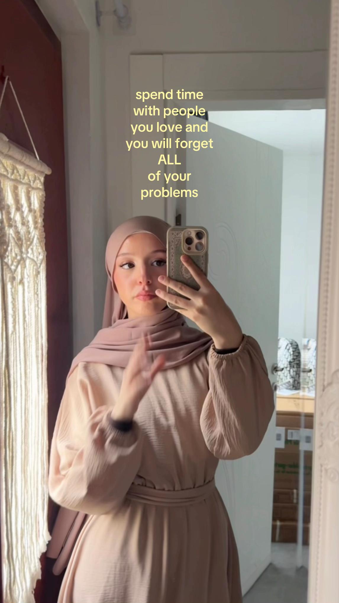 @່