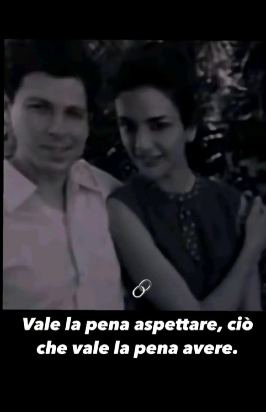 @pietroraimondo787