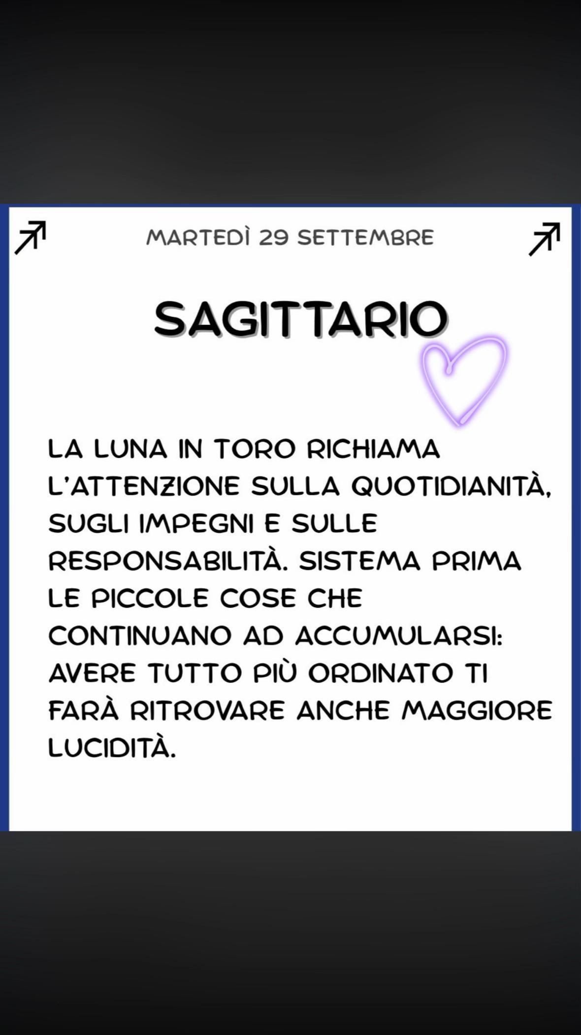@oroscopo_sagittario_