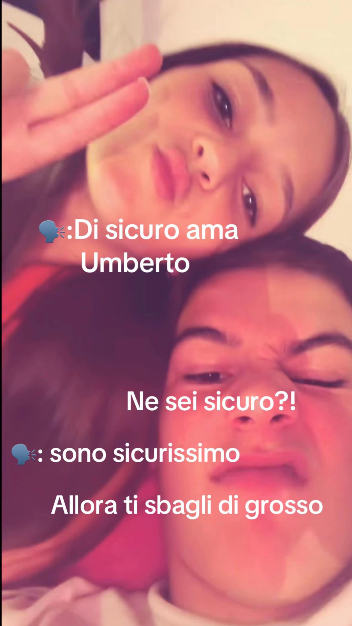 @💖ᥫ᭡ 𝓢𝓞𝓕𝓨𝓟𝓐𝓟𝓨 ᥫ᭡💙