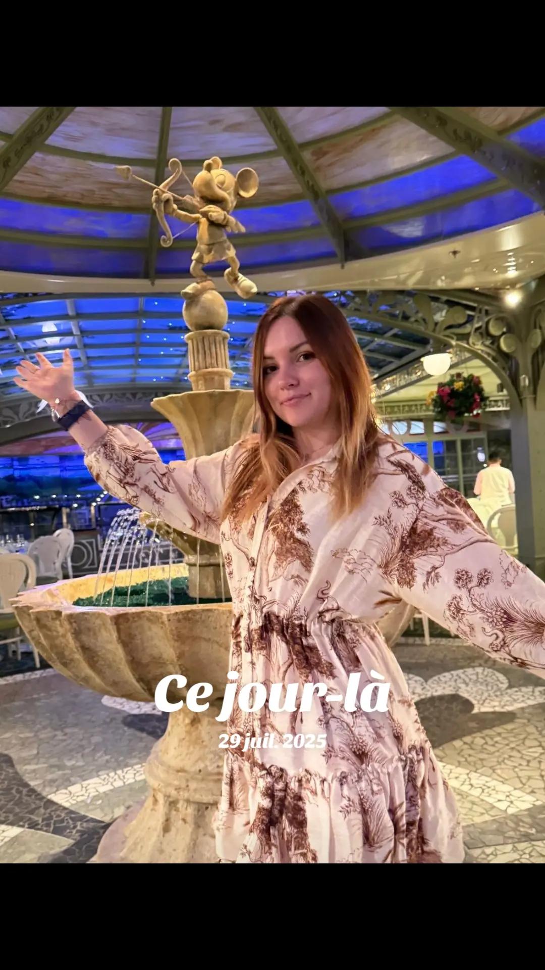 @angel