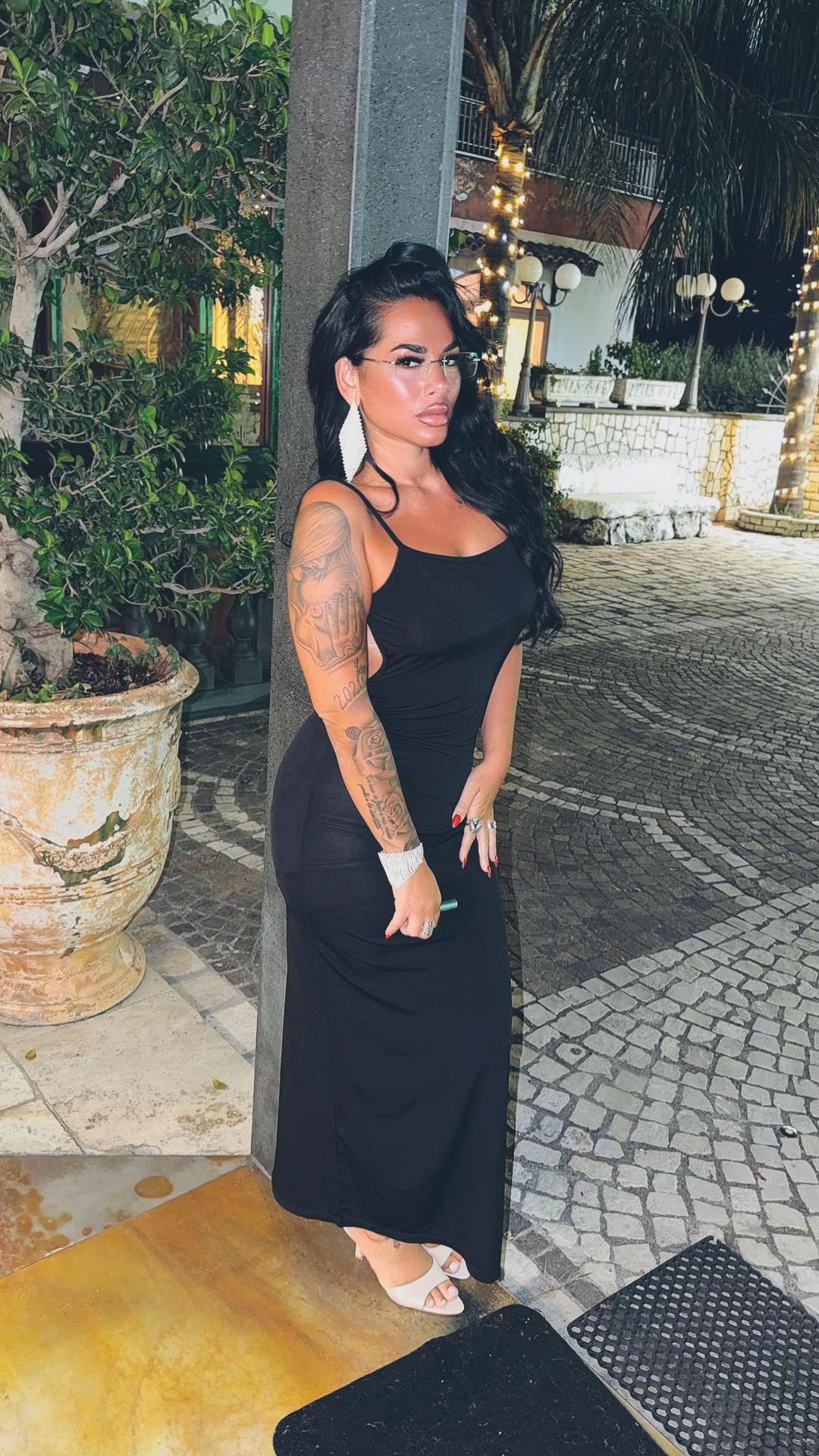 @mariaferraiuolo