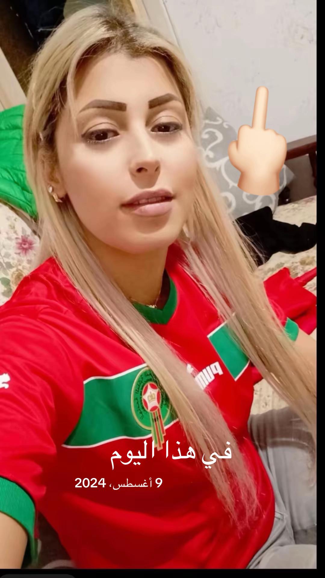 @Queen👸🏼