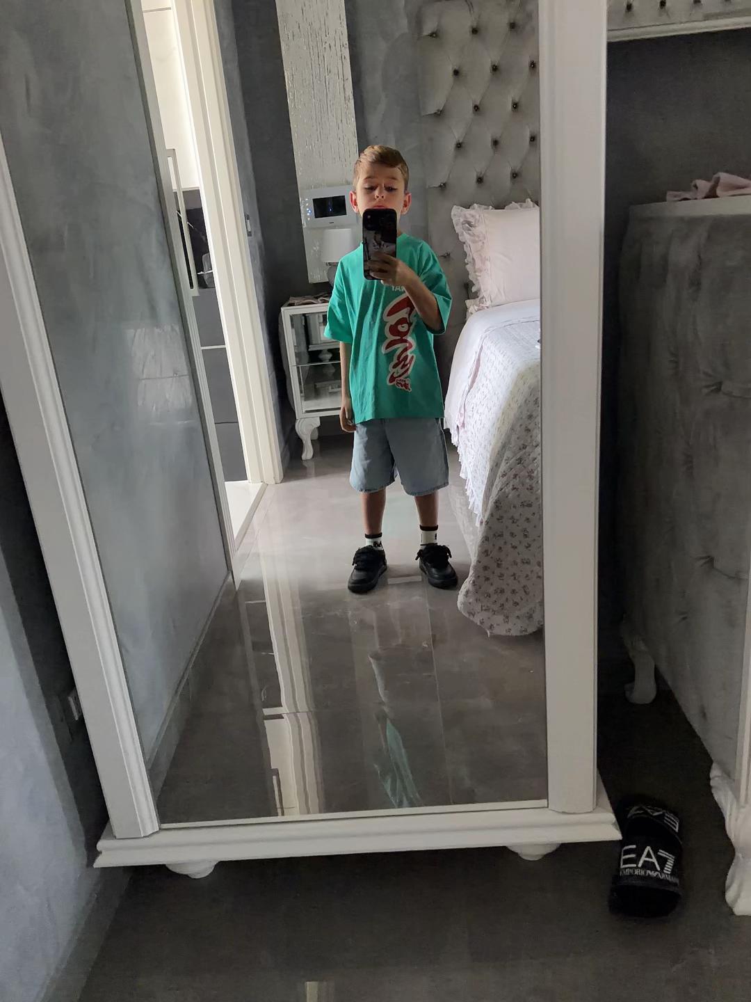 @Alessandro orlando junior