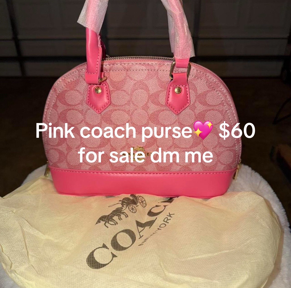@Come shop