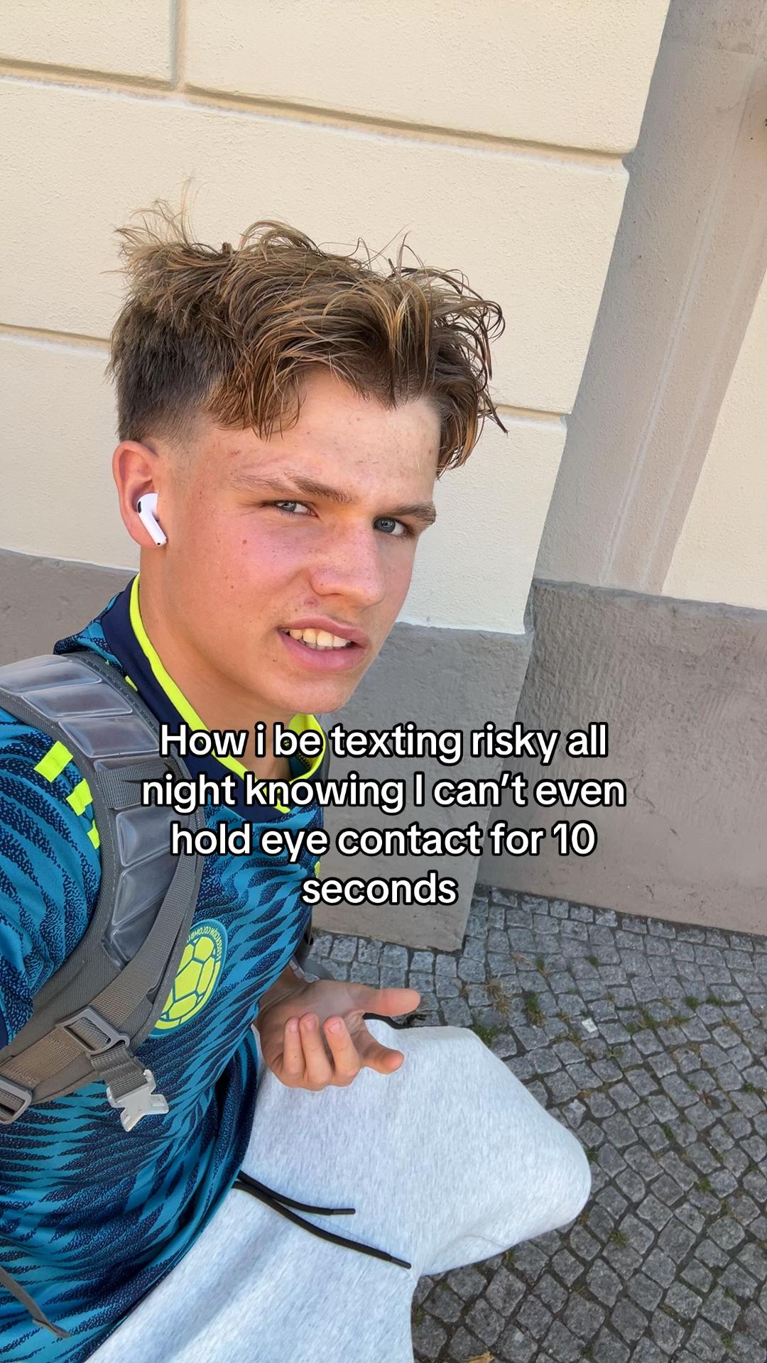 @08.jannikk