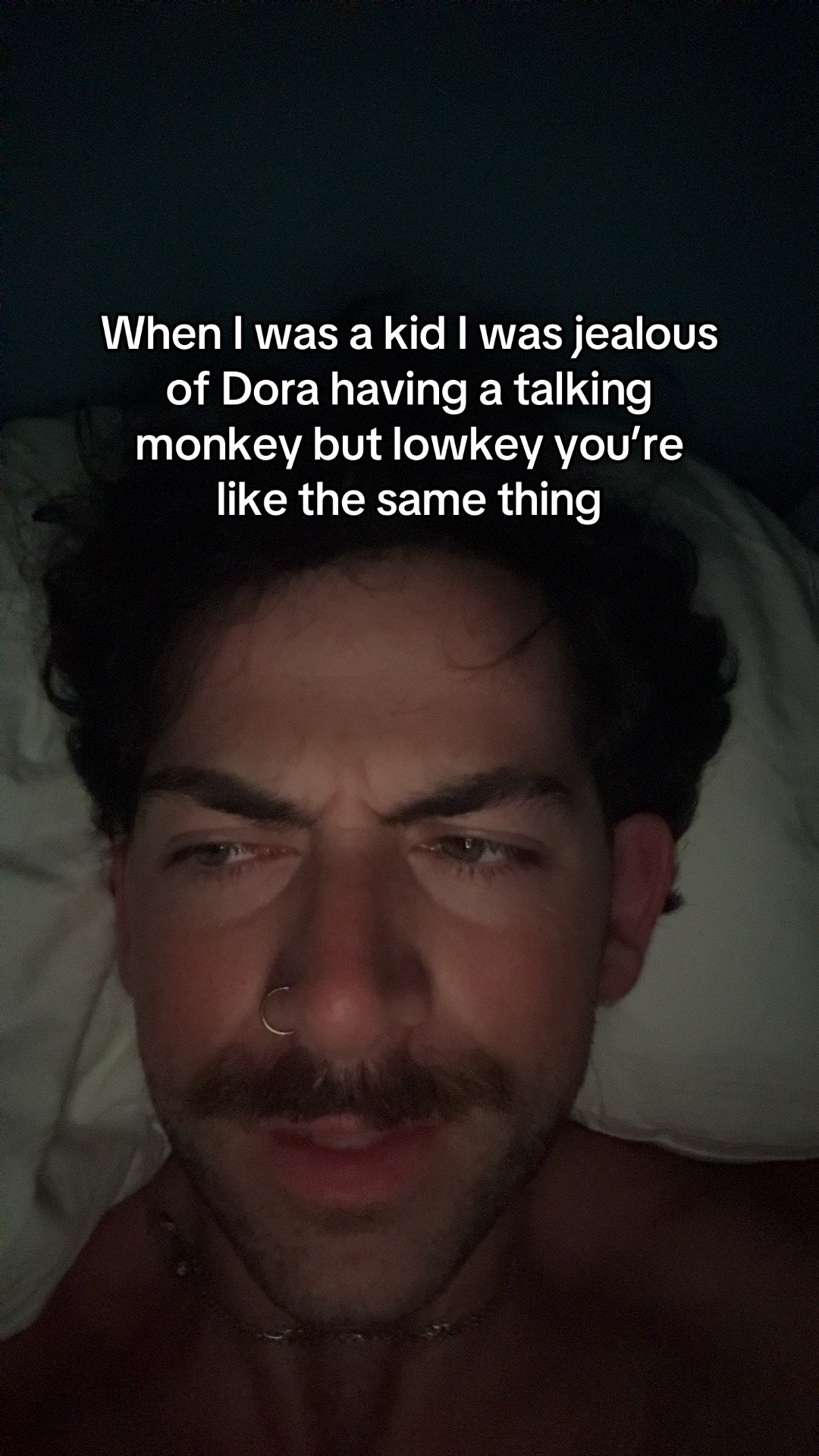 @mikeyike10