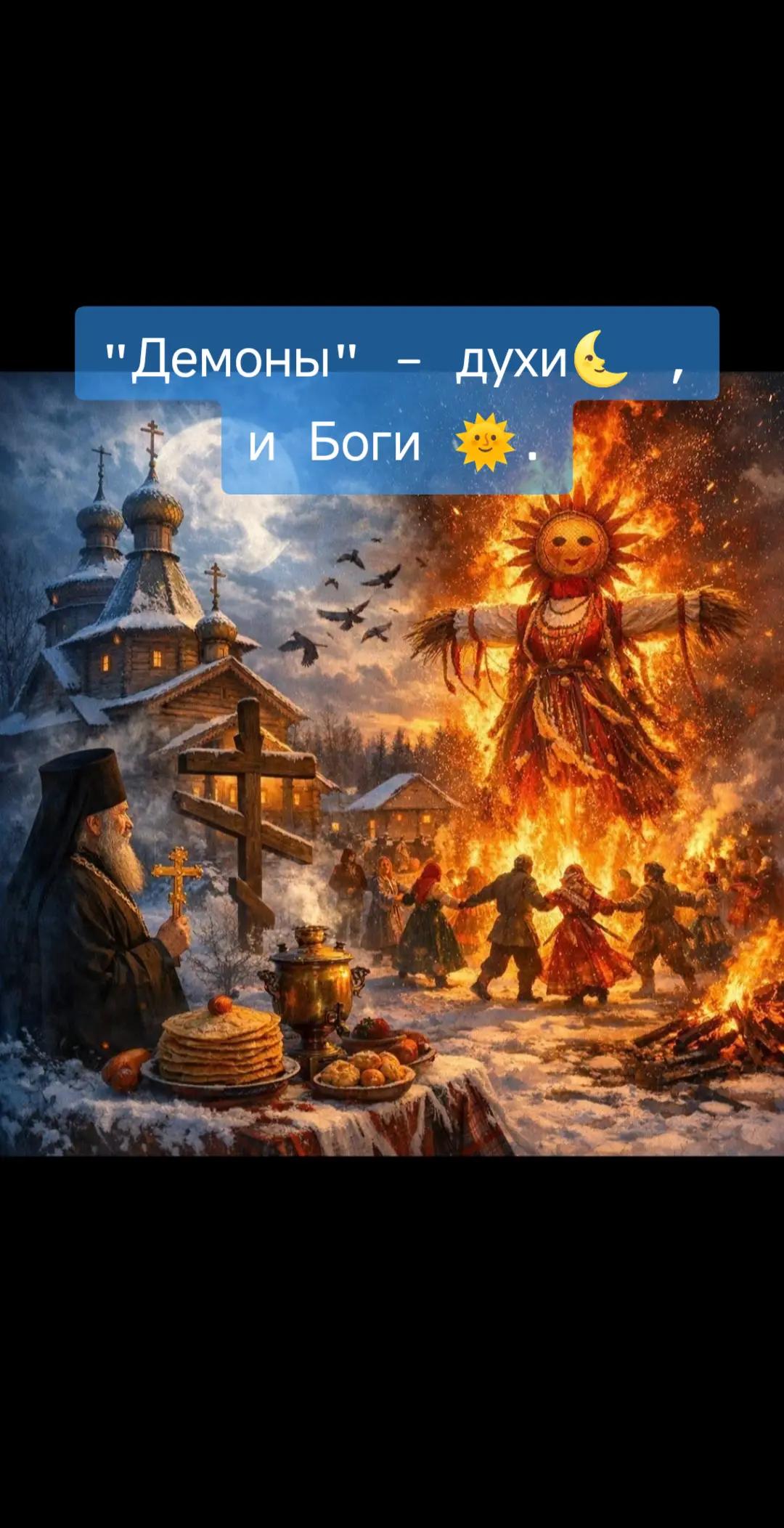 @МАГ🗝️ ХРАНИТЕЛЬ